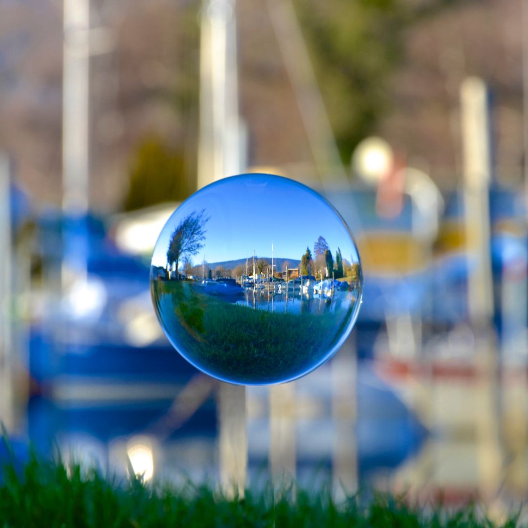 reuse-is-crucial-to-the-circular-economy